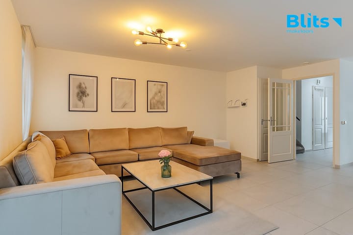 Foto 2 van Scharwater 13