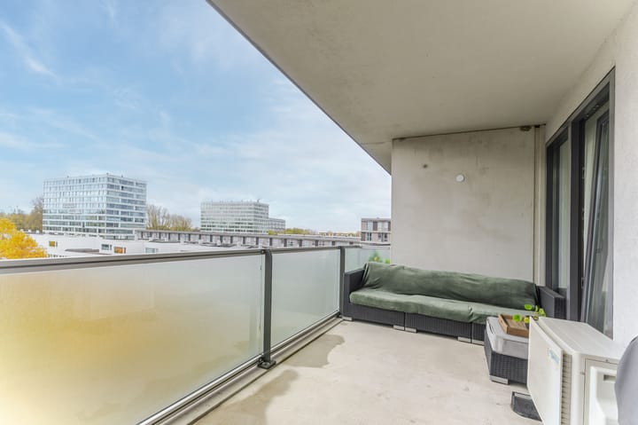 Photo 17 of Pieter Calandlaan 867