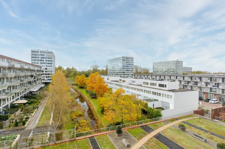 Photo 18 of Pieter Calandlaan 867