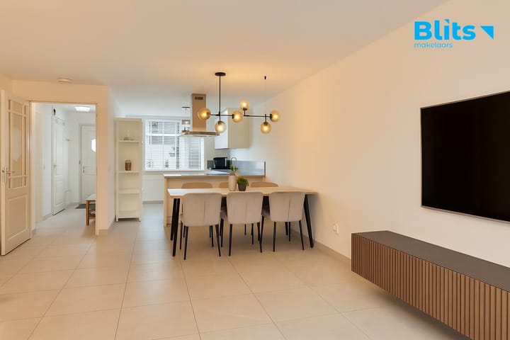 Foto 4 van Scharwater 13