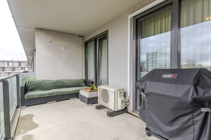 Photo 20 of Pieter Calandlaan 867