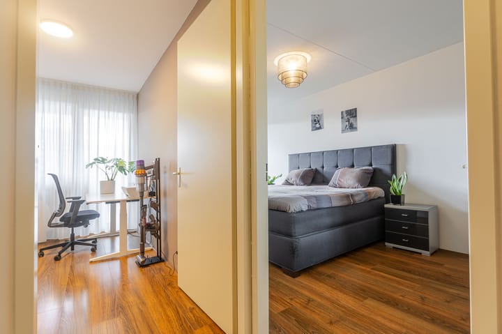 Photo 21 of Pieter Calandlaan 867