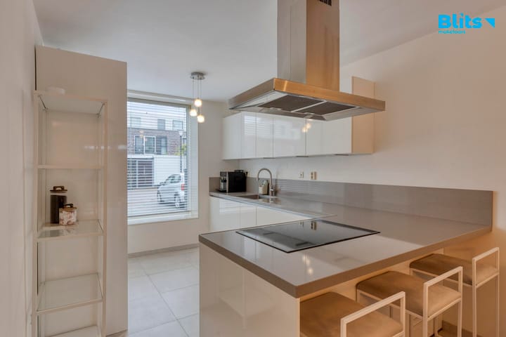 Foto 6 van Scharwater 13