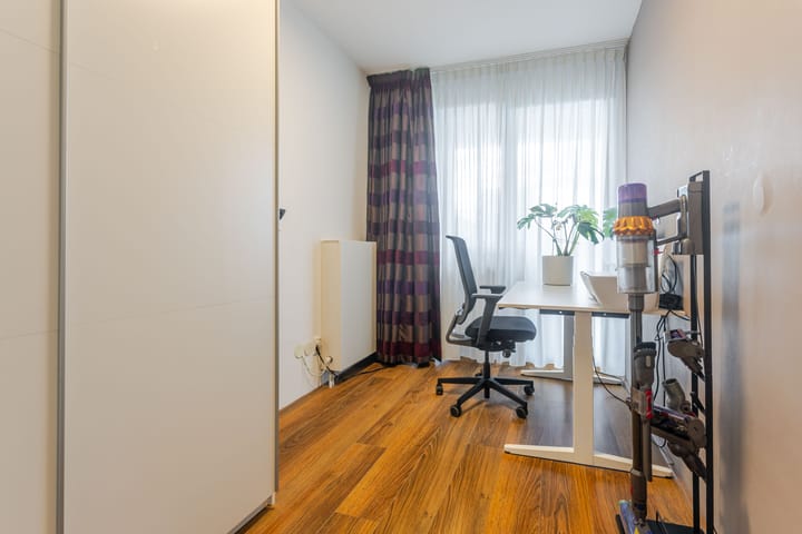 Photo 22 of Pieter Calandlaan 867