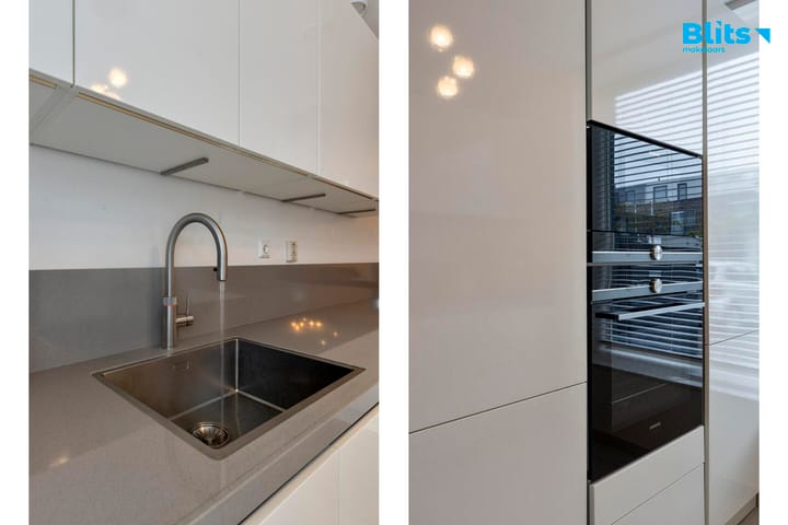 Foto 7 van Scharwater 13