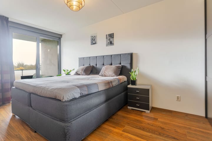 Photo 24 of Pieter Calandlaan 867