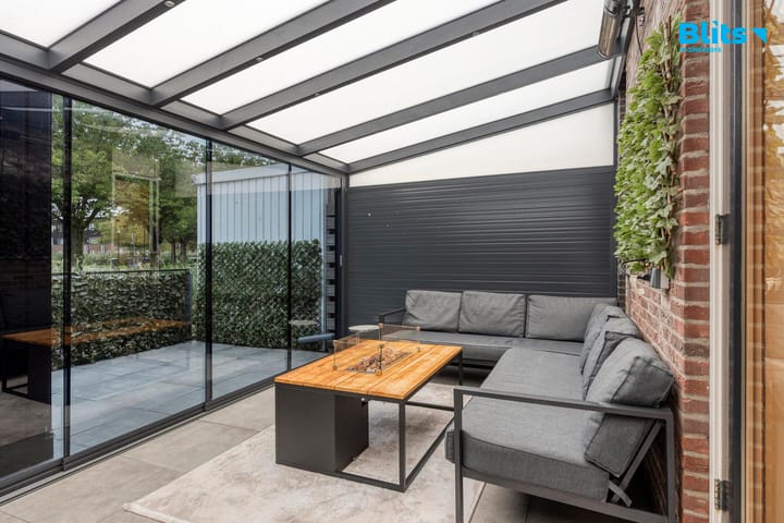 Foto 9 van Scharwater 13