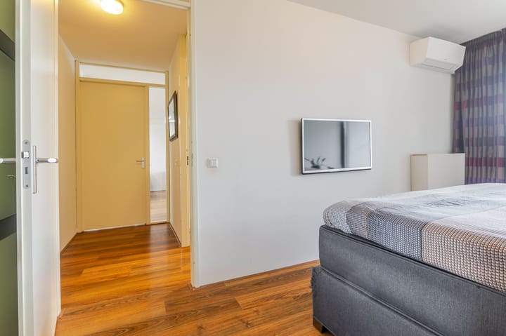 Photo 25 of Pieter Calandlaan 867