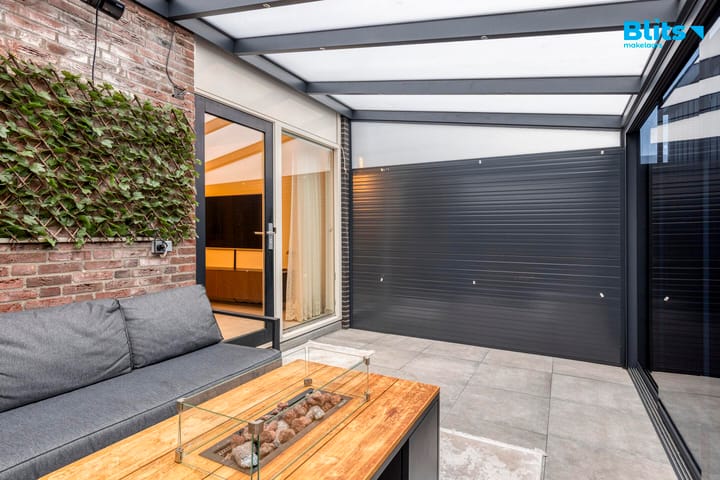 Foto 10 van Scharwater 13