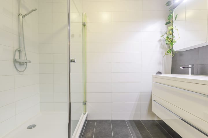 Photo 26 of Pieter Calandlaan 867