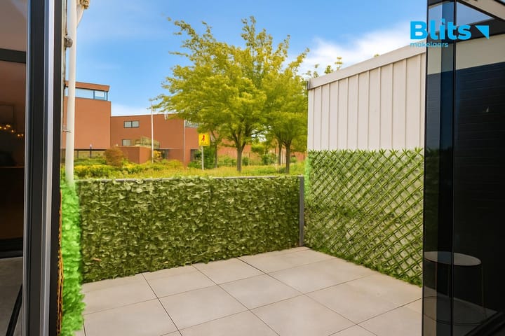 Foto 11 van Scharwater 13