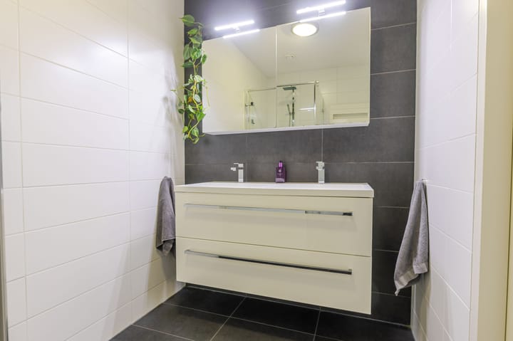 Photo 27 of Pieter Calandlaan 867