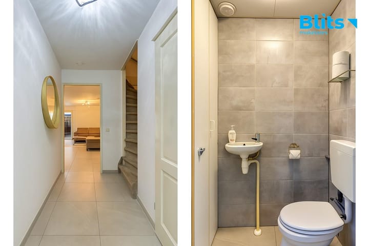 Foto 12 van Scharwater 13