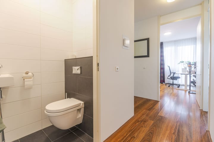 Photo 29 of Pieter Calandlaan 867