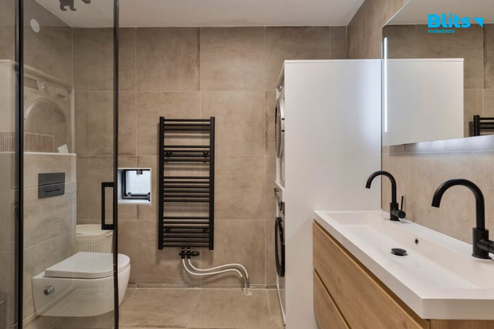 Foto 14 van Scharwater 13