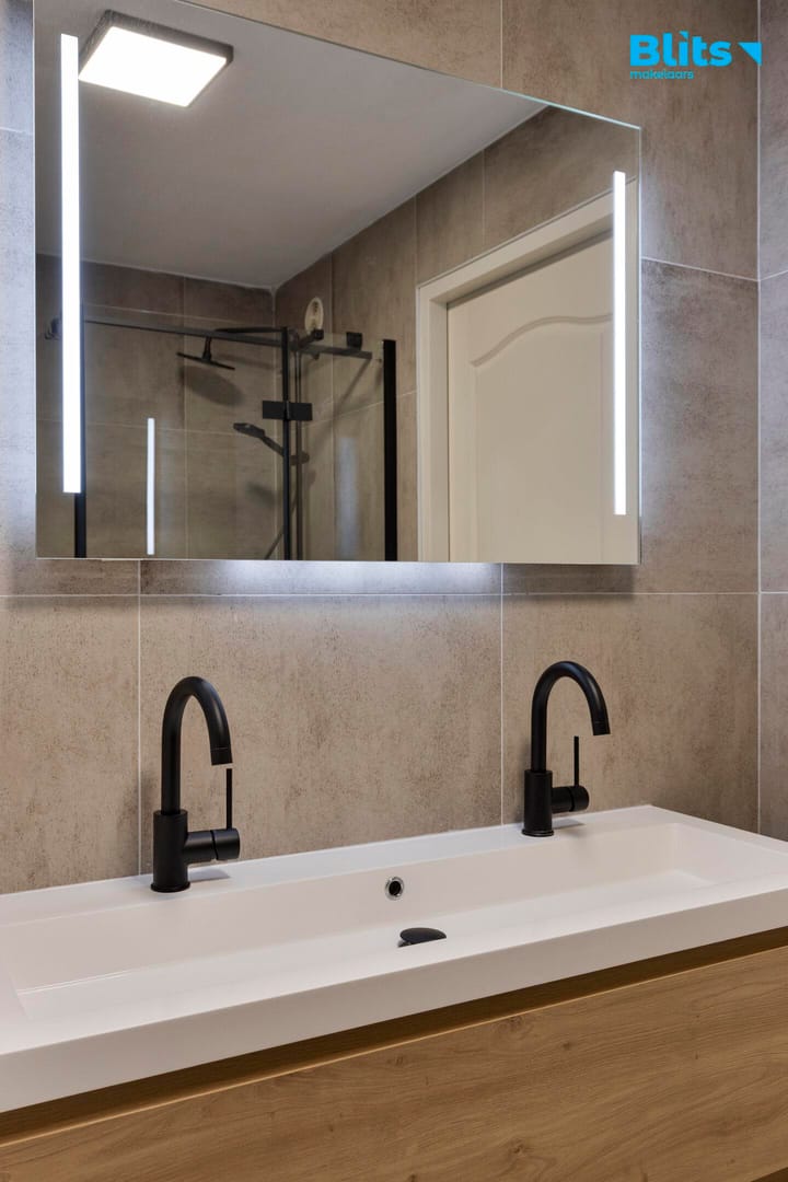 Foto 15 van Scharwater 13