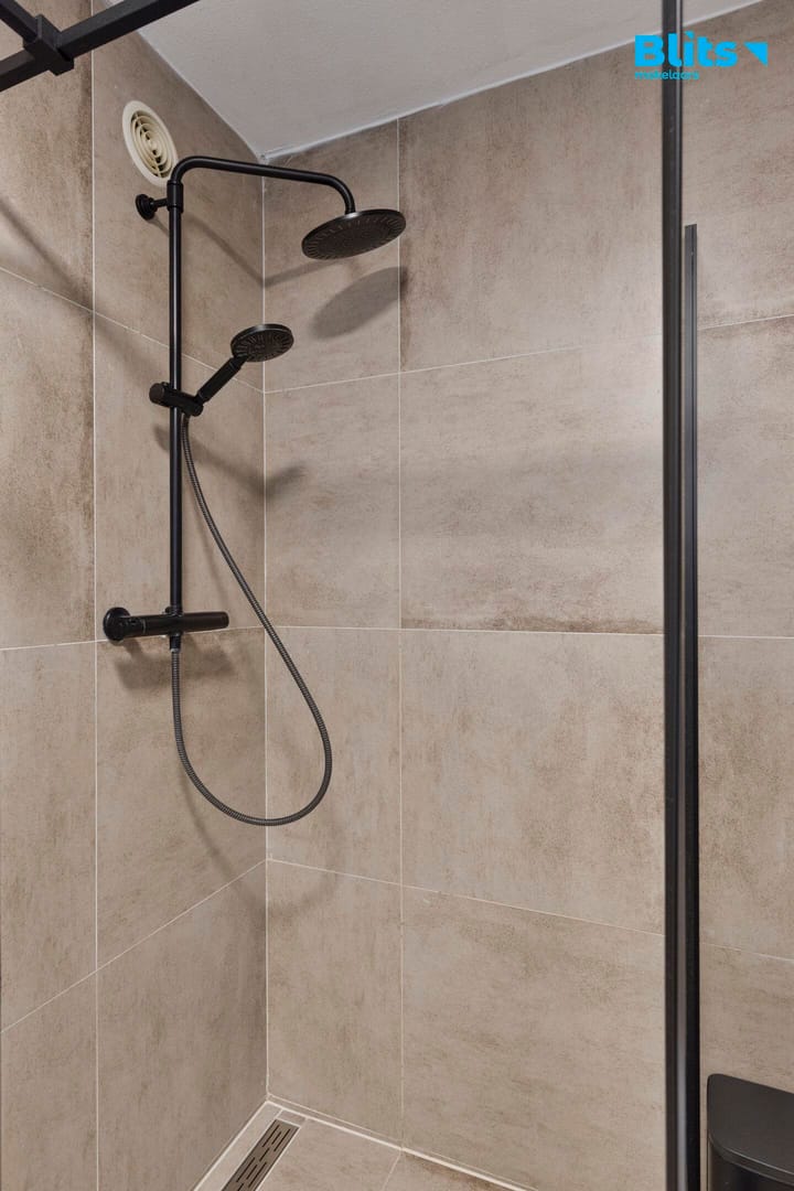 Foto 16 van Scharwater 13