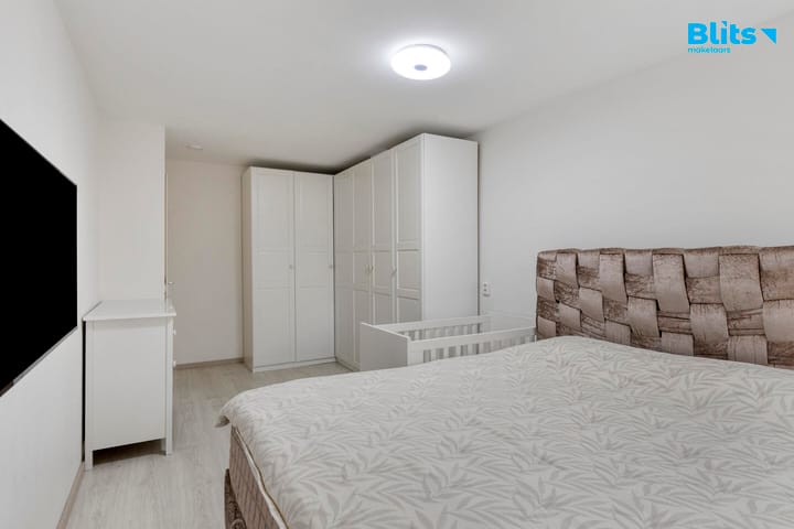 Foto 17 van Scharwater 13