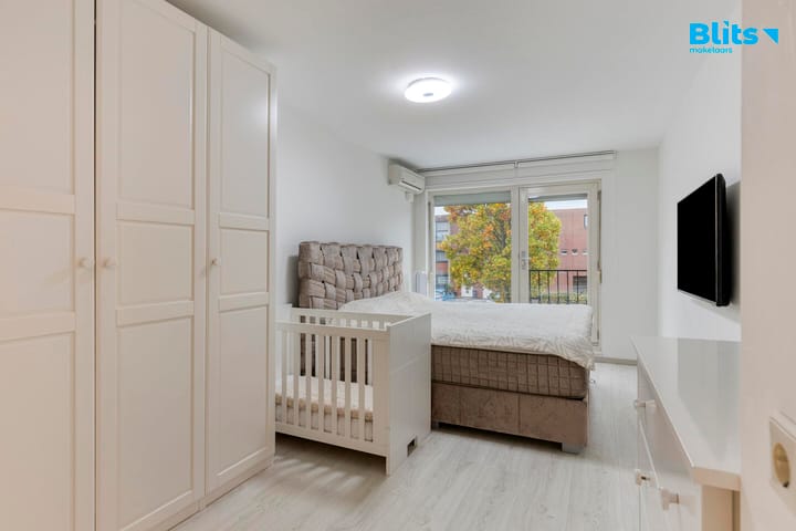 Foto 18 van Scharwater 13