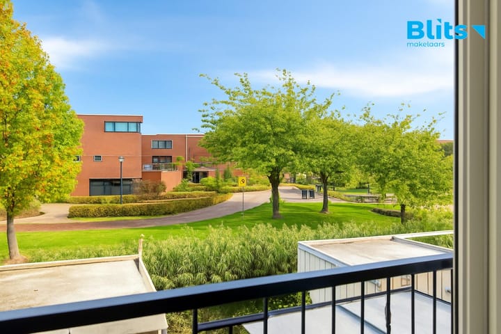 Foto 19 van Scharwater 13