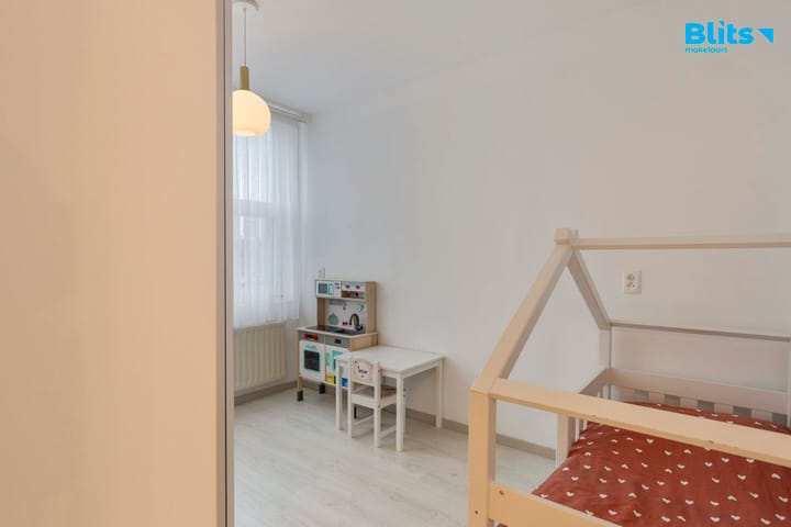 Foto 20 van Scharwater 13