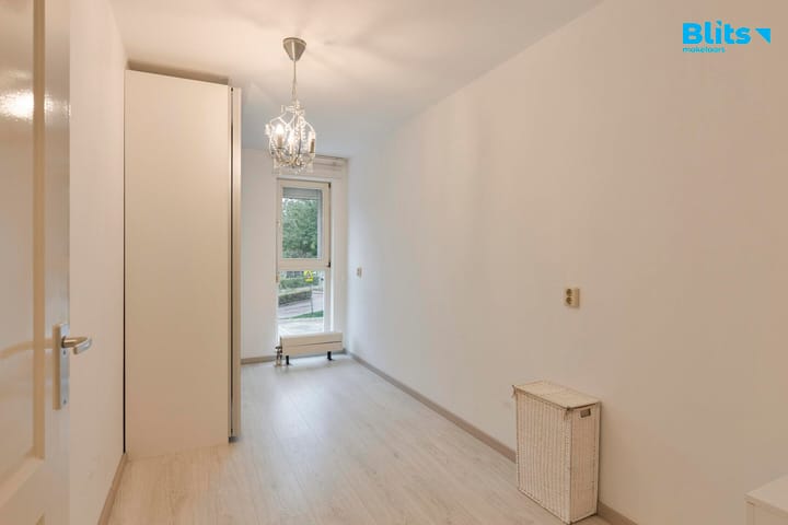 Foto 21 van Scharwater 13