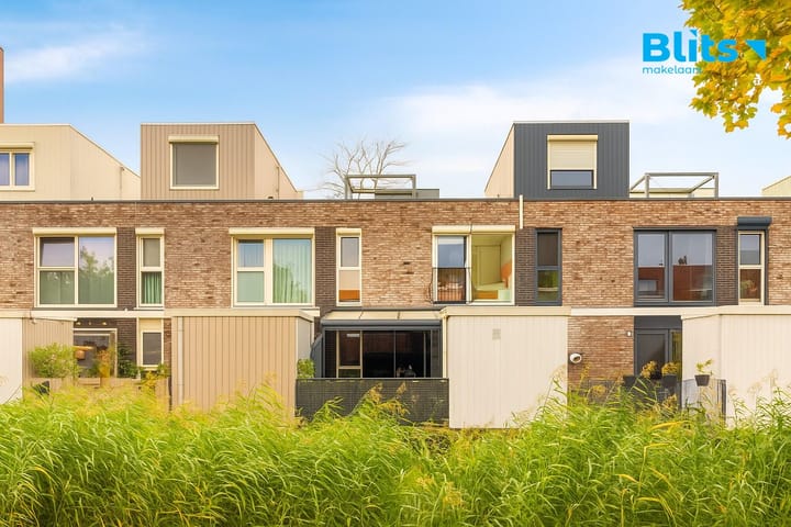 Foto 22 van Scharwater 13