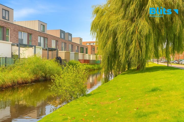 Foto 23 van Scharwater 13