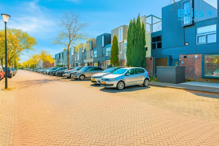 Foto 24 van Scharwater 13