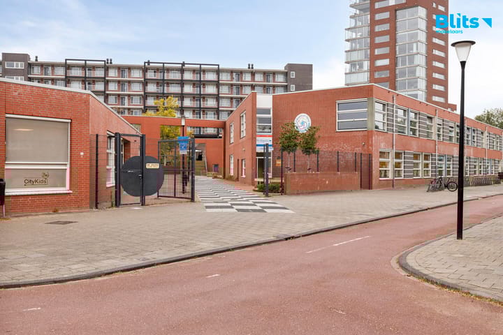 Foto 26 van Scharwater 13