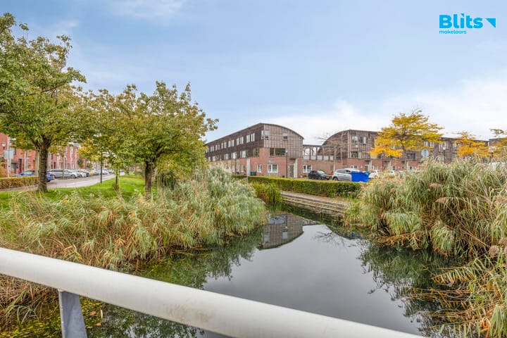 Foto 27 van Scharwater 13