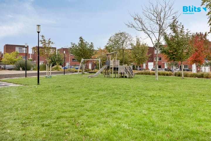 Foto 28 van Scharwater 13