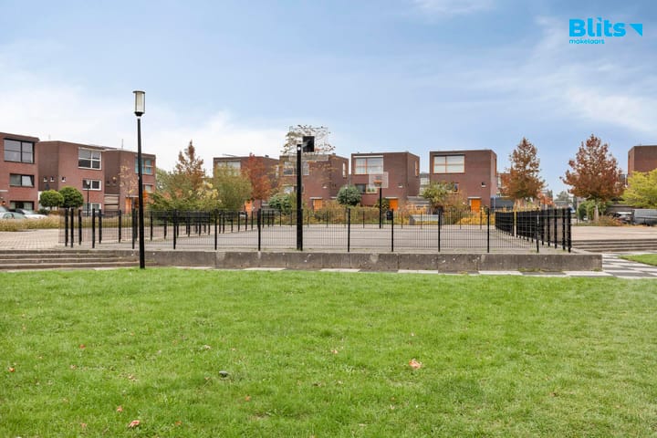 Foto 29 van Scharwater 13