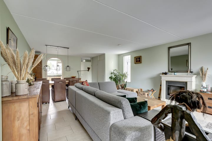 Foto 12 van Viool 33