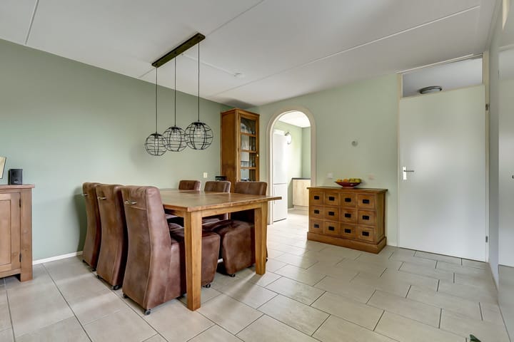 Foto 13 van Viool 33