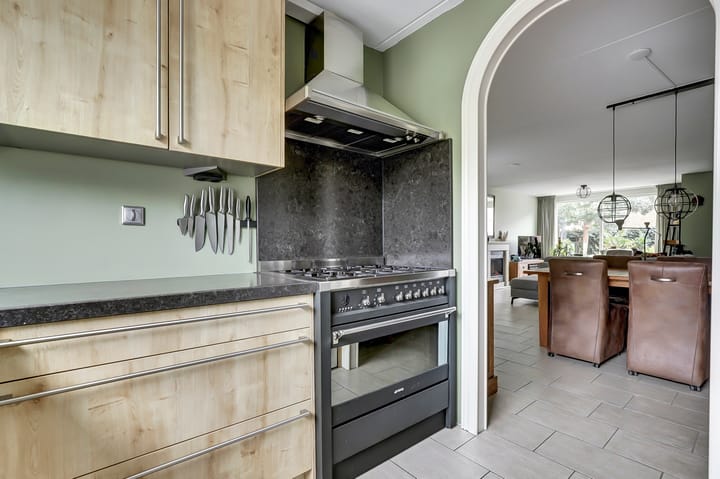 Foto 14 van Viool 33