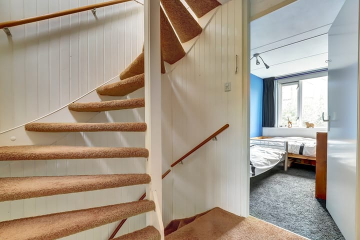 Foto 15 van Viool 33