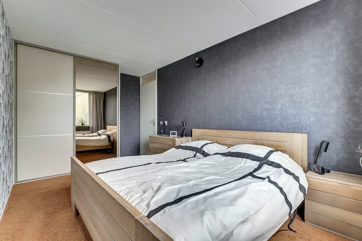 Foto 17 van Viool 33