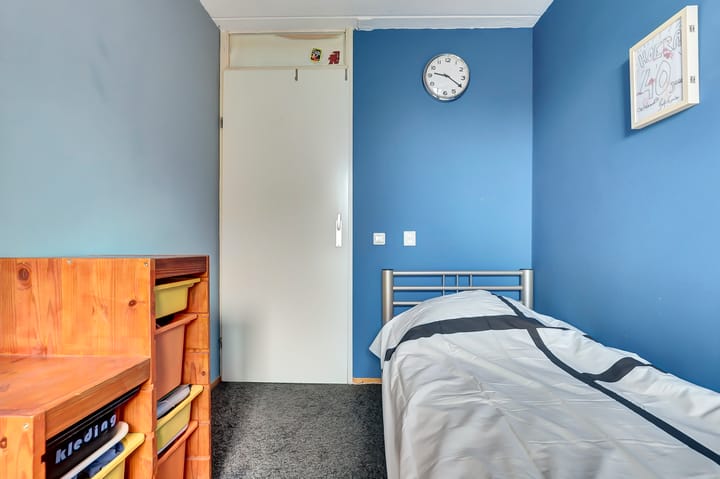 Foto 19 van Viool 33