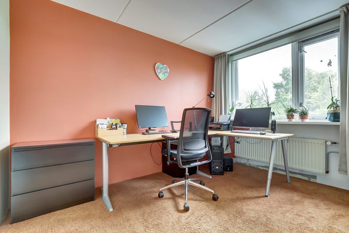 Foto 20 van Viool 33