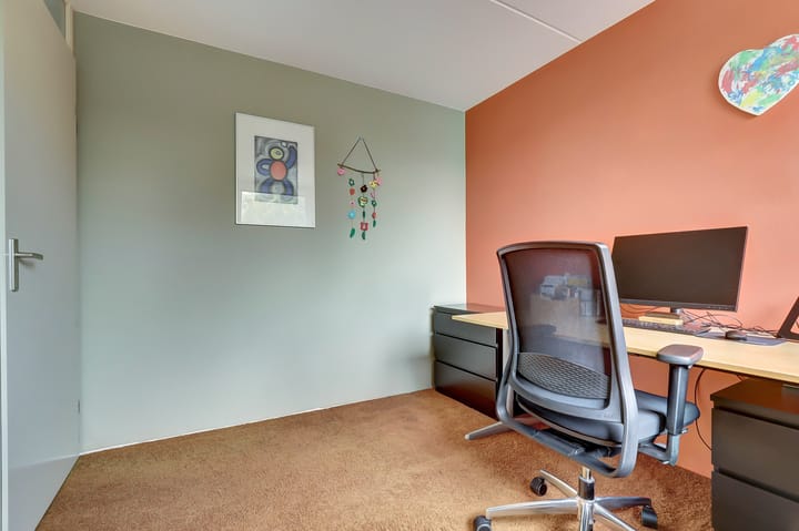 Foto 21 van Viool 33