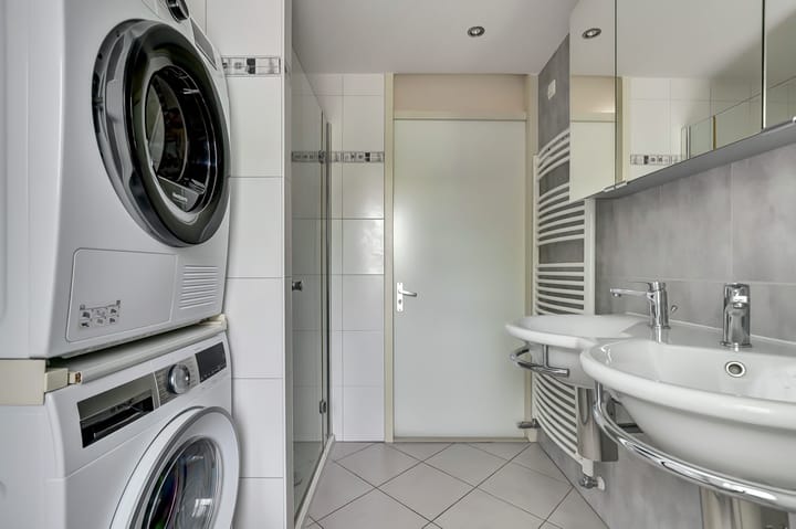 Foto 22 van Viool 33