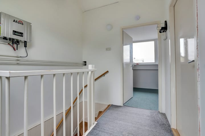 Foto 23 van Viool 33