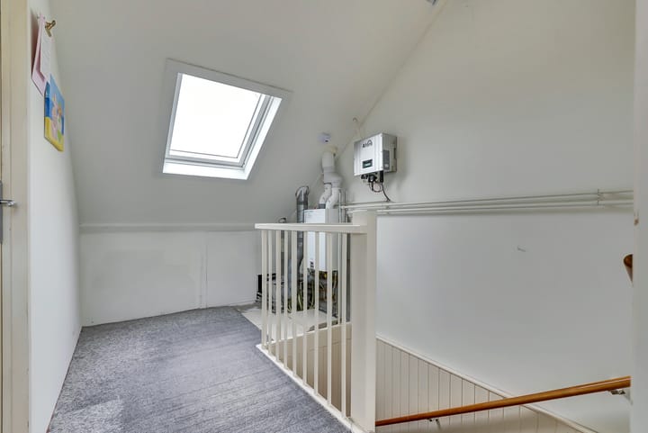 Foto 24 van Viool 33