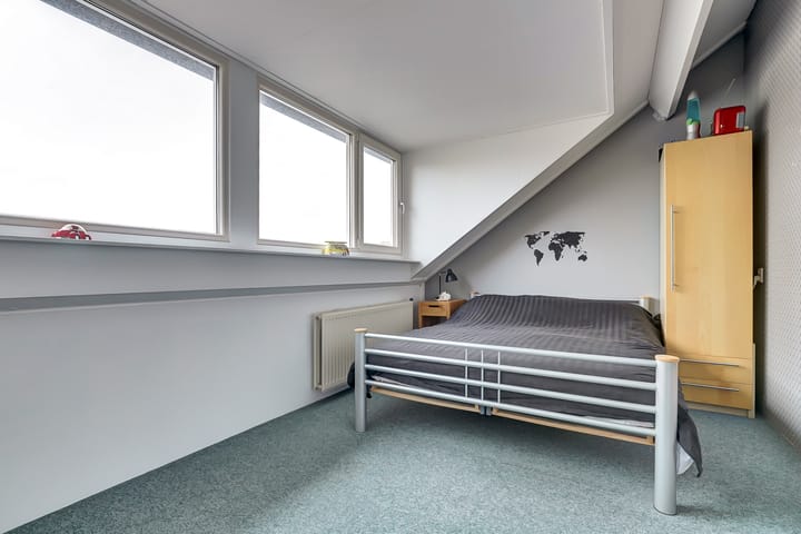 Foto 25 van Viool 33