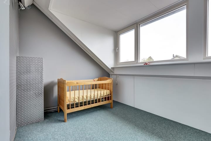 Foto 26 van Viool 33