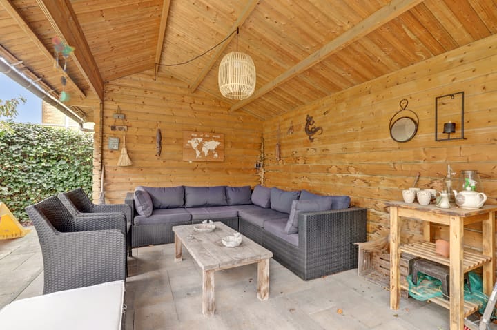 Foto 29 van Viool 33