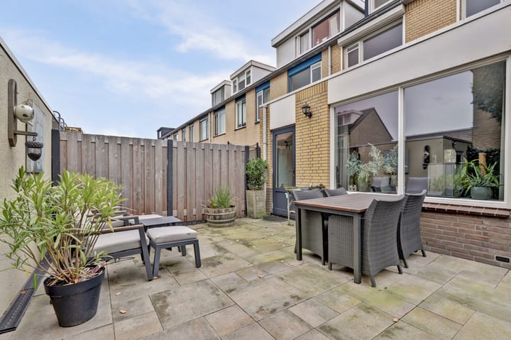 Foto 30 van Viool 33