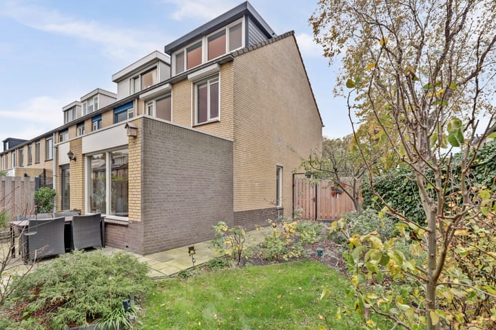 Foto 31 van Viool 33