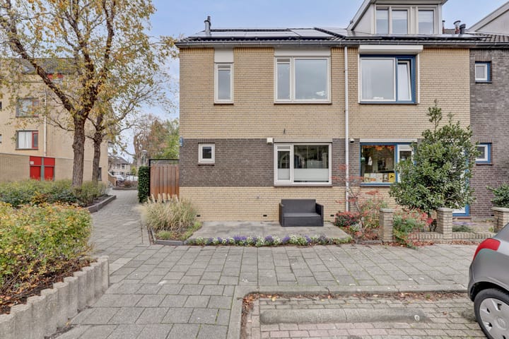 Foto 35 van Viool 33